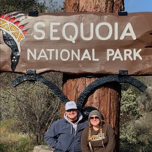 Meet your Posher, Mason